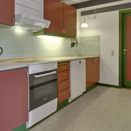 Catalina - 800m From The Sea By Interhome * Fanø
