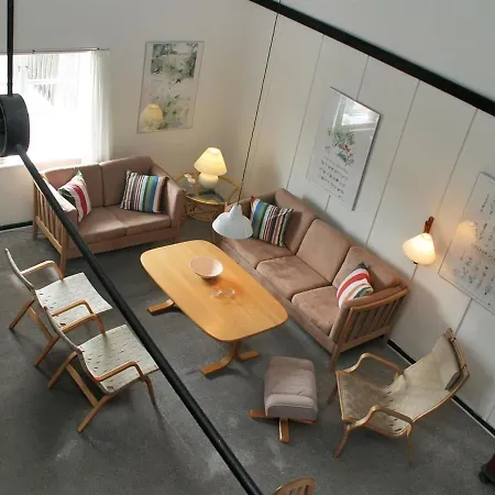 Catalina - 800m From The Sea In Western Jutland By Interhome * Fano