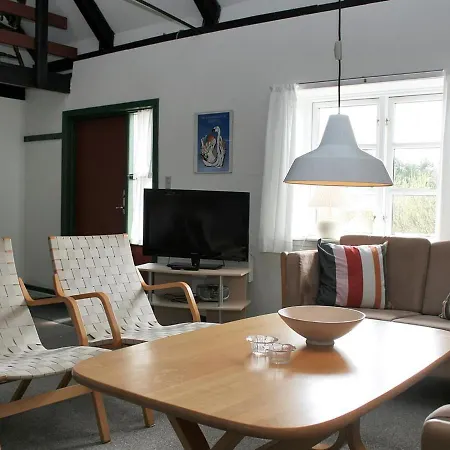 شقة Catalina - 800m From The Sea By Interhome