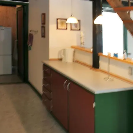 Catalina - 800m From The Sea By Interhome
