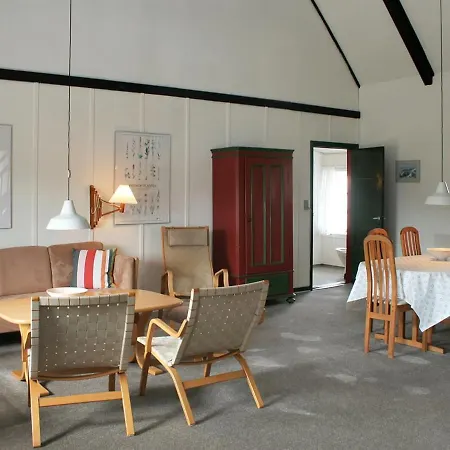 شقة Catalina - 800m From The Sea By Interhome