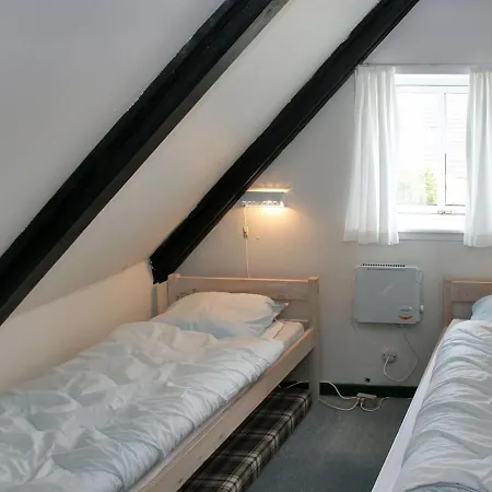 Catalina - 800m From The Sea By Interhome شقة